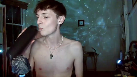 stoopidtwink  30-05-2022
